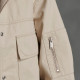Superdry Γυναικείο jacket cropped